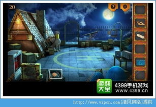 茶叶蛋大冒险镜中世界16关通关秘籍！轻松过关攻略大揭秘