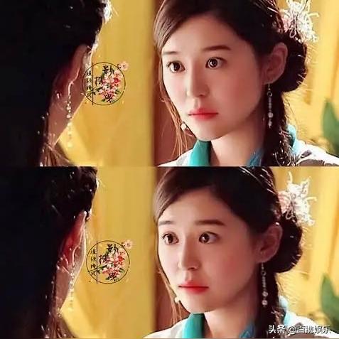 十大经典女主控游戏盘点：不容错过的女英雄之旅