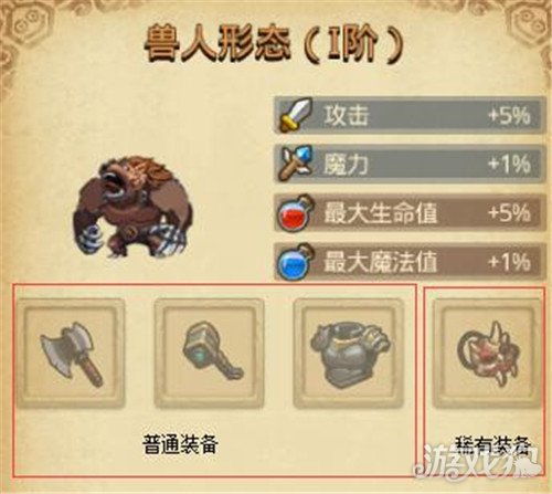 纯白和弦饭券使用攻略：解锁隐藏福利！