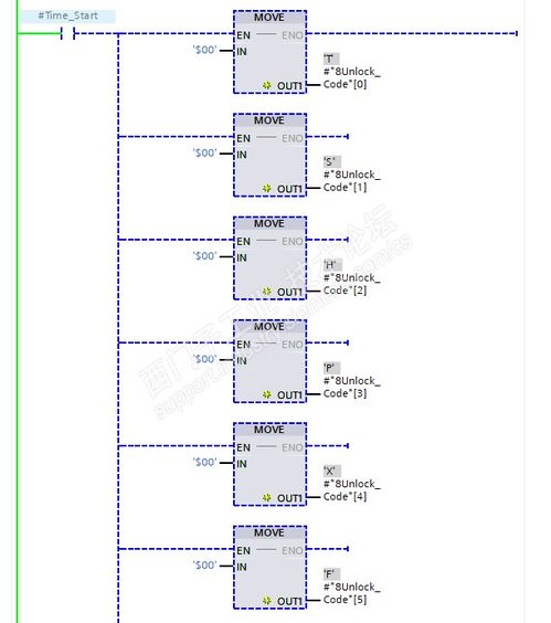 纯白和弦负面状态全解析：揭秘效果攻略秘籍