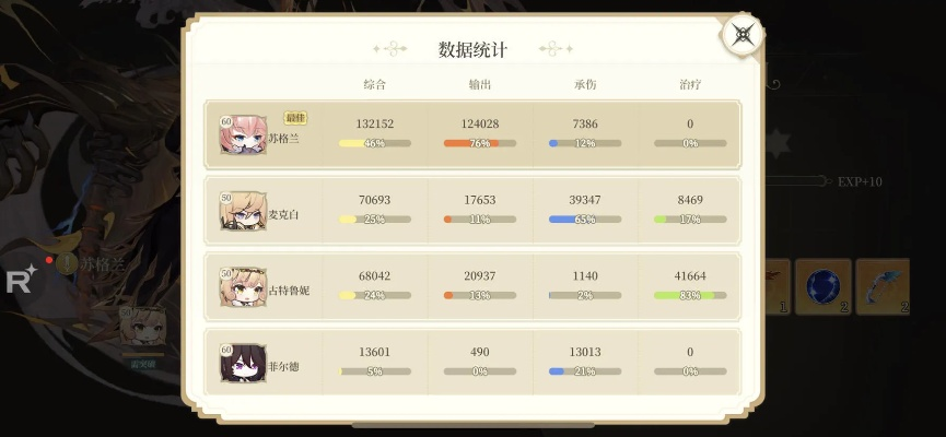 纯白和弦寻宝攻略：高效寻宝技巧揭秘