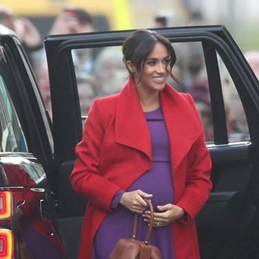 2024年度女性玩家必玩：盘点热门女性向游戏推荐