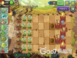 《茶叶蛋大冒险镜中世界29关攻略：轻松通关秘籍》