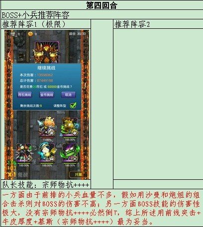 《茶叶蛋大冒险镜中世界24关攻略：轻松通关秘籍》