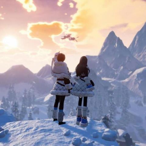 《诺亚之心终极行动攻略：阵容搭配高胜率秘籍》