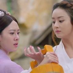 《热门多结局游戏盘点：揭秘哪些结局最受欢迎》