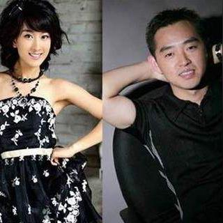 《热门多结局游戏盘点：揭秘哪些结局最受欢迎》