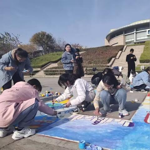 筑梦公馆寄语获取攻略：快速上手技巧揭秘