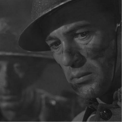 剑与远征猎宝PVP阵容攻略：高效猎手阵容推荐