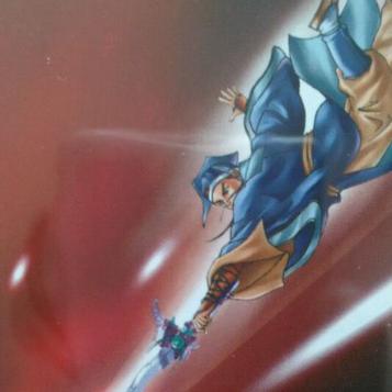 《西游伏魔记神兵法宝养成秘籍：高效道具培养攻略》