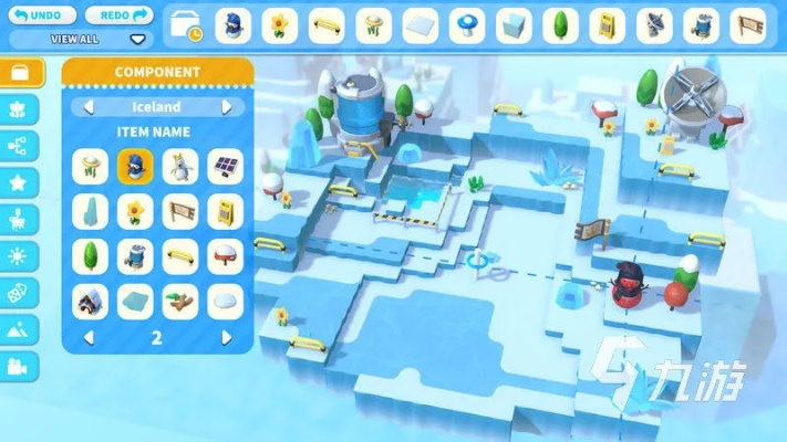 《热门团队协作游戏盘点：2023年必玩佳作推荐》