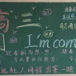 《热力全开！盘点十大最受欢迎伪3D游戏排行》