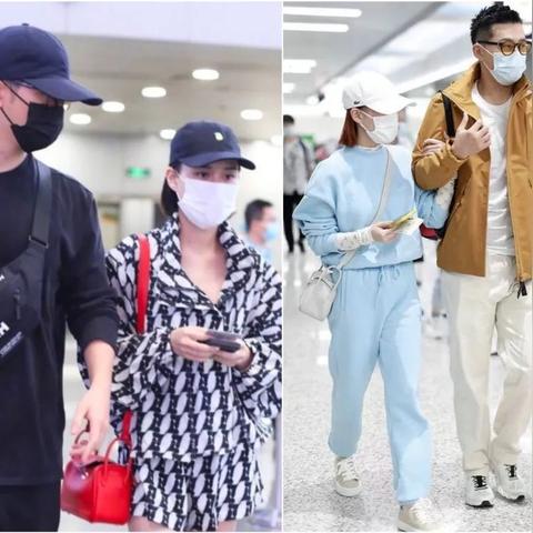 《盘点热门保龄球游戏：必玩经典大盘点》
《保龄球游戏推荐：热门玩法一网打尽》
《热门保龄球游戏大集合：不容错过的精彩》
《玩转保龄球世界：热门游戏盘点推荐》
《保龄球游戏爱好者必看：热门游戏盘点》