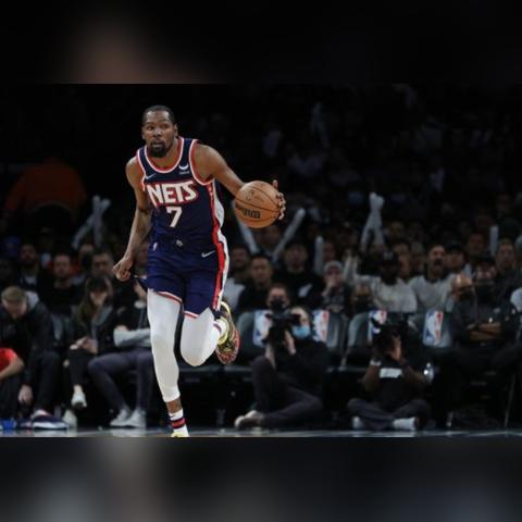 《热门回合制战术游戏盘点：最新力作推荐》
《回合制游戏巅峰之作：人气排行精选》
《新锐回合战术游戏大盘点：热门新游推荐》
《回合制游戏爱好者必看：人气排行精选》
《最新回合制战术游戏盘点：热门榜单揭晓》