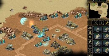 《热门下载！盘点下载量爆棚的劫掠游戏排行》
《爆款游戏盘点：劫掠游戏下载量狂飙，速来体验》
《下载狂潮！劫掠游戏下载量领先，不容错过》
《下载量飙升！盘点最受欢迎的劫掠游戏》
《抢眼下载榜！劫掠游戏下载量突破，热门推荐》