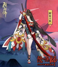 《时之幻想曲战姬养成秘籍：高效提升攻略》