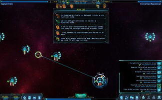 极简游戏盘点：十大经典不容错过的极简游戏推荐