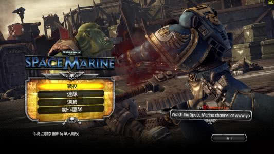 《战锤40K游戏盘点：最新力作大盘点》
《战锤40K最新游戏盘点：不容错过的佳作集锦》
《战锤40K游戏盘点：揭秘最新热门作品排行》
《战锤40K盘点：一网打尽最新游戏大作》
《战锤40K游戏盘点：最新力作，谁将称霸战场？》