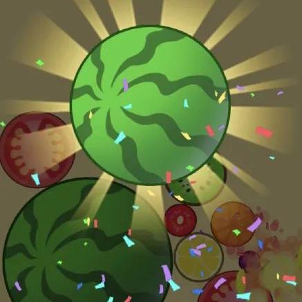 合成游戏推荐：盘点十大热门合成游戏排行榜