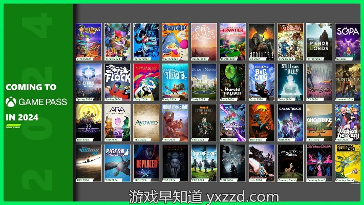 2024年必玩等角视角游戏盘点：经典与创新齐聚