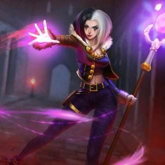 《华夏刺杀结局解锁秘籍：揭秘触发方法》