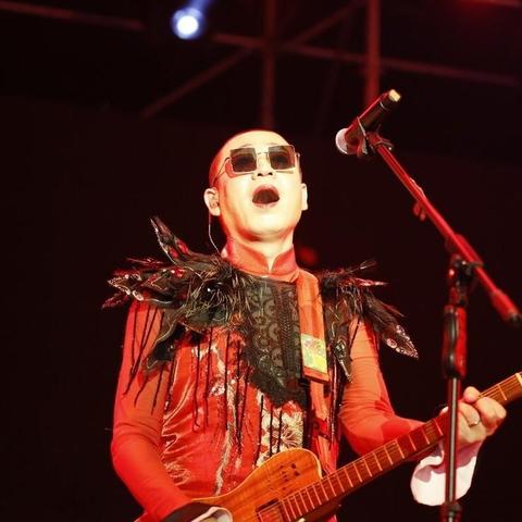 2024摇滚乐游戏盘点：必玩热门摇滚游戏推荐