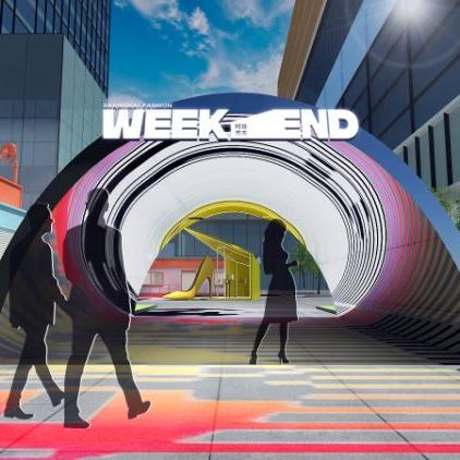 《2024年度治愈游戏盘点：心灵疗愈之旅》