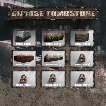 《十大竞技场射击游戏盘点：经典好玩游戏推荐》