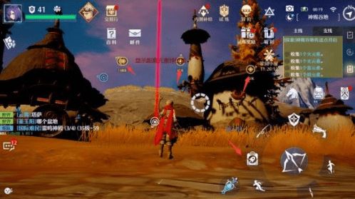 《诺亚之心时装速成攻略：轻松获取独家时装秘籍》