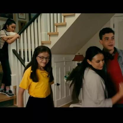 《诺亚之心契约同步率飙升秘籍，轻松提升攻略》