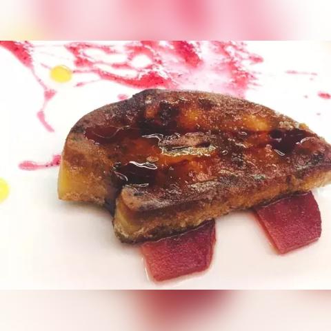 披萨羊味蕾盛宴：羊披萨秘制配方大盘点