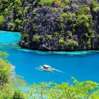 剑与远征失落荣光监狱钥匙寻宝攻略