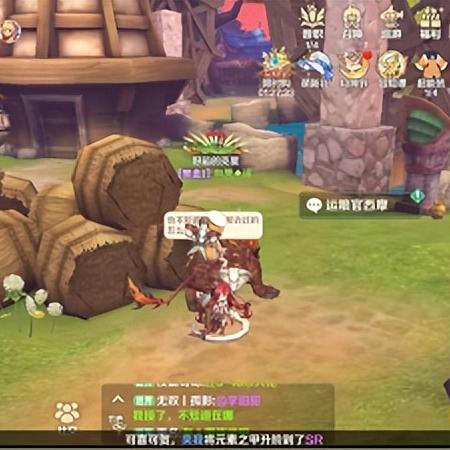 《龙之国物语图书馆答题攻略：全答案汇总速查》