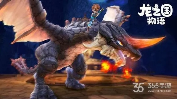 龙之国物语平民职业攻略：新手必看职业推荐