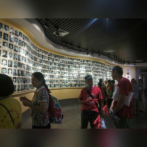 《华夏繁盛秘籍：解锁无悔成就攻略》