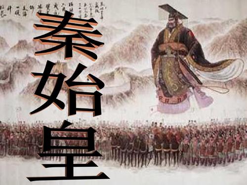 《秦朝种田攻略：解锁无悔华夏农业技巧》