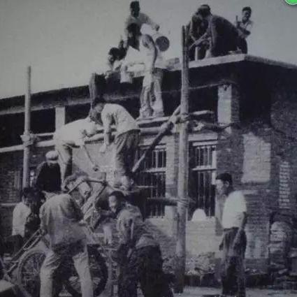 《重返帝国新手入门！前期开荒攻略秘籍》