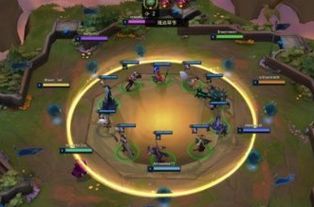 重返帝国平民阵容搭配攻略：实战技巧全解析