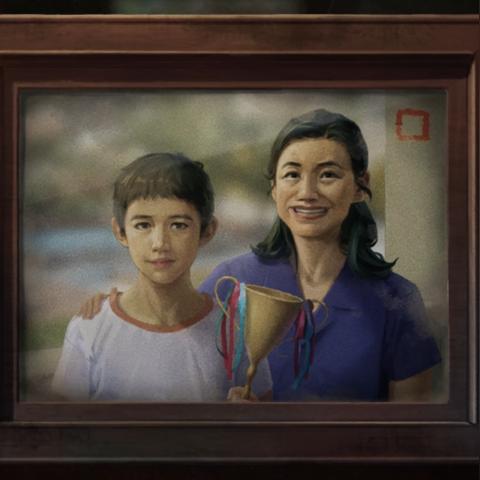 热门剧集改编游戏盘点：必玩高人气剧集游戏推荐