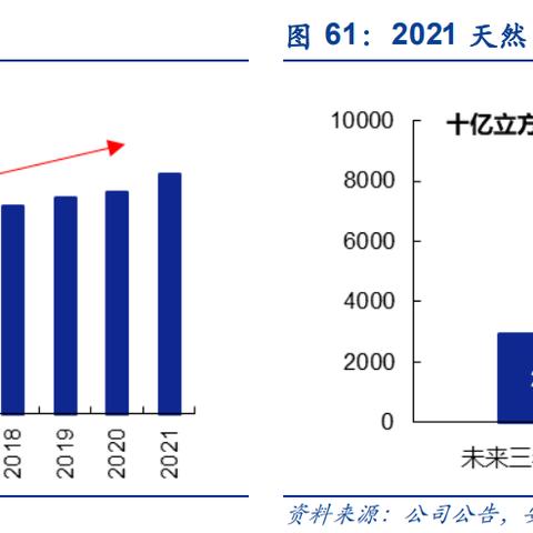 2024年必玩三维游戏盘点：年度精选推荐