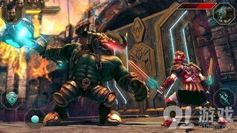 线性游戏盘点：十大经典单线神作推荐！
重温经典！线性游戏排行榜前十佳作一览
独家推荐：线性游戏十大经典之作盘点
线性游戏巅峰之作！十大经典单线游戏排行
重温经典瞬间！线性游戏排行榜前十必玩
线性游戏魅力无限！盘点十大经典单线神作
十大线性游戏经典之作，重温经典游戏时光
线性游戏巅峰对决！十大经典单线游戏推荐
经典再现！线性游戏排行榜前十佳作回顾
线性游戏魅力永恒！盘点十大经典单线佳作