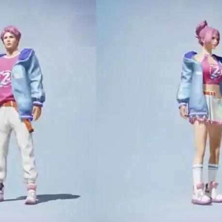 吃鸡游戏盘点：十大热门必玩吃鸡游戏推荐