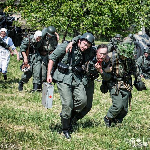 梦乐园幻影废墟78通关秘籍，轻松解锁隐藏关卡
