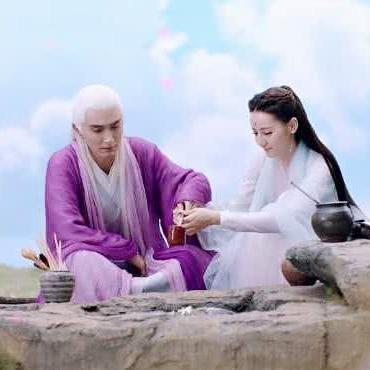 武林外传十年之约坐骑幻化秘籍，轻松升级攻略！