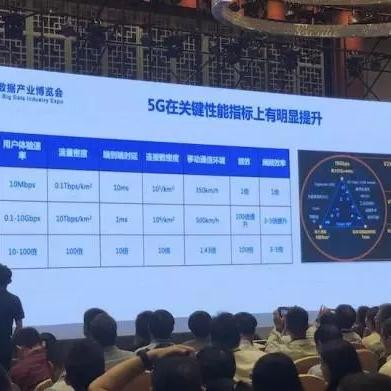 经济游戏盘点：热门经济游戏排行推荐，不容错过的精彩！