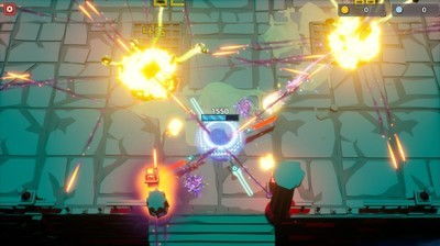 十大热门单机合作游戏盘点：必玩佳作推荐