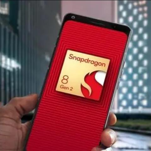 《热力全开！2023年游戏排行榜前十，爆款游戏速来一睹为快》