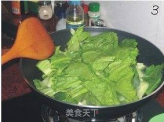 《大头菜历险记：探寻珍馐菜谱秘境》