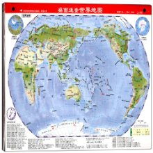 圣德罗戈地图攻略：四海兄弟故乡位置速查