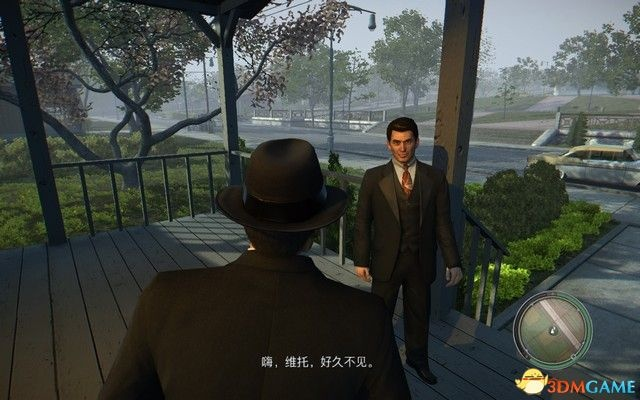 四海兄弟圣犹达塔德奥圣徒卡速刷攻略，轻松获取！